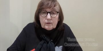 Screenshot 2024 02 22 at 9.10.28 PM Navalny's mother said that she was threatened